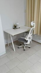 Blk 161 Chong Pang Vista (Yishun), HDB 4 Rooms #468510321